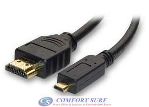 Original UNIC UC28+ 3rd Generation LED Projector with DIRECT VGA HDMI AND REMOTE CONTROL INCLUDED!